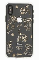 Image result for iPhone 6 Puppy Phone Case