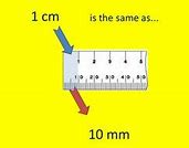 Image result for 5 Cm Object