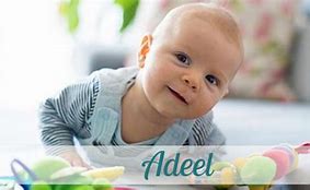 Image result for adeudl
