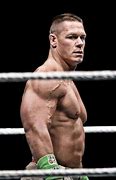 Image result for John Cena Zoom Out