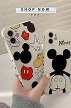 Image result for iPhone Case Funy