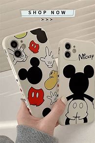 Image result for Custom iPhone Cases DIY