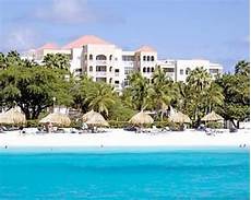 divi hotel aruba links at divi aruba oranjestad address phone number divi hotel aruba links at divi aruba oranjestad address phone number