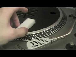 Image result for Phonograph Cartridge Washers