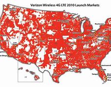 Image result for Verizon LTE