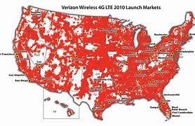 Image result for 4G LTE Towers