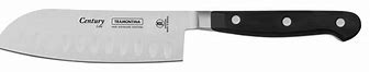 Image result for Tramontina Santuko Knife