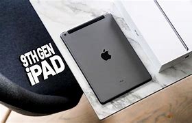 Image result for iPad Unboing