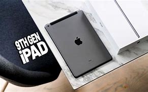 Image result for iPad Air 9th Box