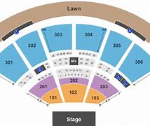 Image result for USANA Seating-Chart