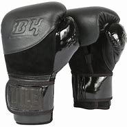 Image result for Boxing Bag Gloves