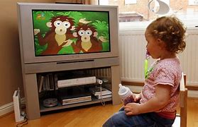 Image result for TV Related Issues