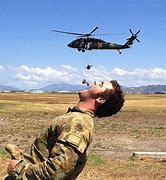 Image result for Funny U.S. Army Pictures