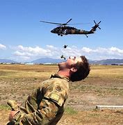 Image result for Funny Army Aviation Portrait