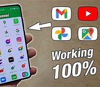 Image result for Chinese Huawei Google