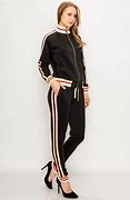 Image result for Track Suits for Ratchet Women