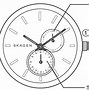 Image result for Skagen Automatic Watch