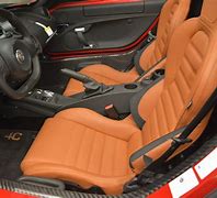 Image result for Alfa Romeo 4C Spider Body Kit