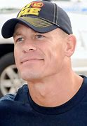 Image result for John Cena You Can't See Me Lyrics