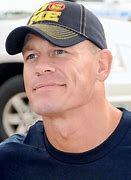 Image result for John Cena Cause of Death