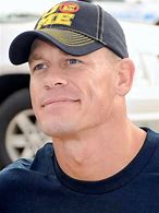 Image result for John Cena Face to Face with the Rock