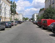 Image result for Praga-Południe