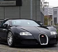 Image result for Bugatti Veyron Wheels