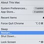Image result for MacBook Pro Screen Lines Fix