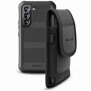 Image result for iPhone Case with Neck Strap