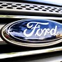 Image result for Ford LogoArt