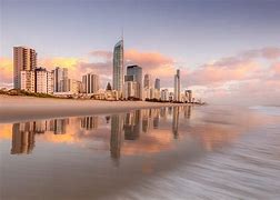 Image result for Surfers Paradise Wallpaper