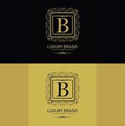 Image result for Lb Luxury Logo