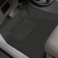 Image result for Ideal Image Show Car Flooring
