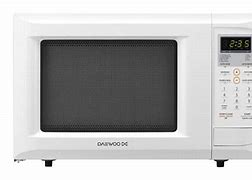 Image result for Daewoo Microwave Kom 9P5ces