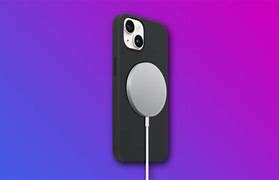 Image result for iPhone 5s Silver Charger