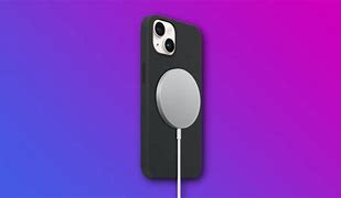 Image result for iPhone 5s White Silver Charger