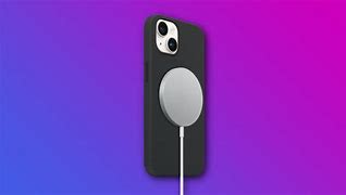 Image result for Wireless iPhone 11 Charger