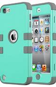 Image result for iPod Touch 5 Cases