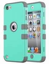 Image result for iPod Touch Six Generation Cases