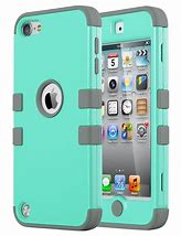 Image result for Galaxy iPod Touch Case