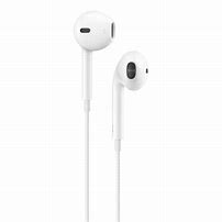 Image result for Use Apple EarPods On PC Adapter