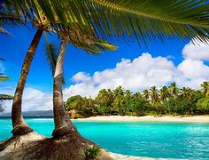 Image result for Summer Beach Screensavers