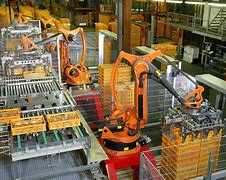 Image result for Hay Factory Pasco Washing