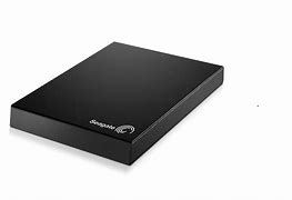 Image result for 2 Terabyte Storage External Drive