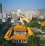 Image result for Taichung Location