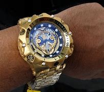 Image result for Giant Wrist Watch