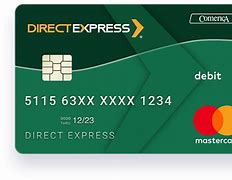 Image result for TigerDirect Credit Card