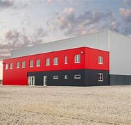 Image result for 5000 Square Feet Warehouse