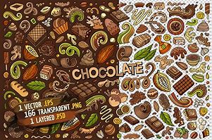 Image result for Chocolate Symbol Boardmaker