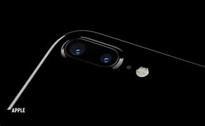 Image result for Black iPhone 7 Plus in Hand